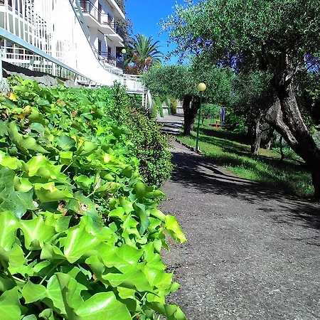 La Carruba Ντιάνο Μαρίνα