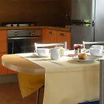 La Carruba