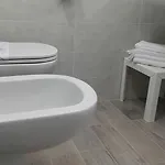 La Carruba Apartmanhotel Diano Marina
