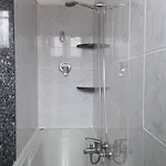 Aparthotel La Carruba