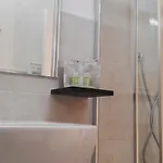La Carruba Aparthotel Diano Marina