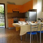 Aparthotel La Carruba 4*
