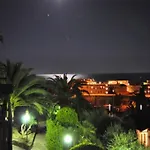 Aparthotel La Carruba
