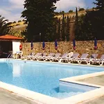 La Carruba Diano Marina