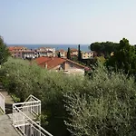 La Carruba Aparthotel