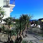 Aparthotel La Carruba 4*