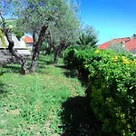 Aparthotel La Carruba Diano Marina