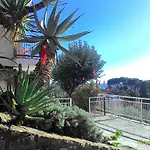 Aparthotel La Carruba 4*