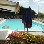 La Carruba Aparthotel 4*