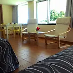 La Carruba Aparthotel Diano Marina