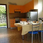 Aparthotel La Carruba 4*