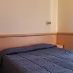 Aparthotel La Carruba