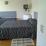 La Carruba Aparthotel Diano Marina