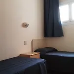 La Carruba Aparthotel Diano Marina