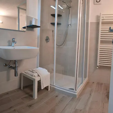 Aparthotel La Carruba 3*