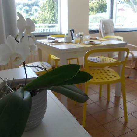 La Carruba 3* Діано-Марина